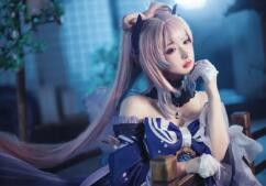 崩坏星穹铁道4.2三周年版本正式上线 崩坏星穹铁道4.2兑换码