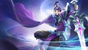 王者世界PC端预下载现已放开 王者世界pc端预约怎么进