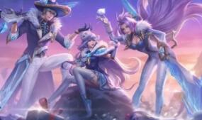 王者荣耀如何卡网技巧揭秘 轻松实现网络加速 畅玩无阻攻略