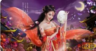 绿色地狱发烧如何办 绿色地狱退烧药