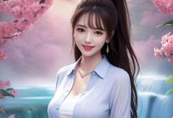 王者荣耀如何快速刷分攻略 高效提升段位技巧揭秘